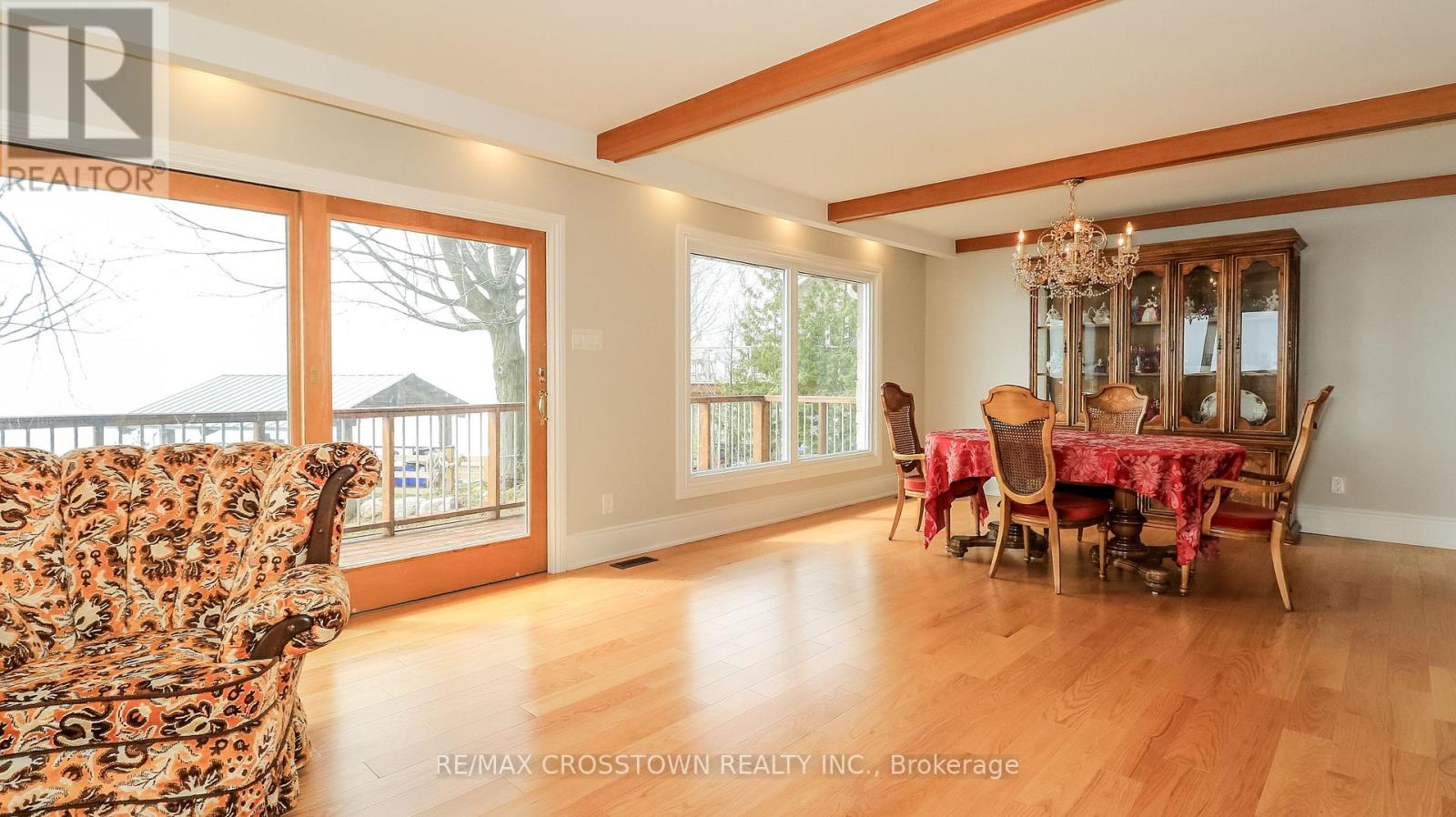 29 GRANDVIEW CRESCENT - 10