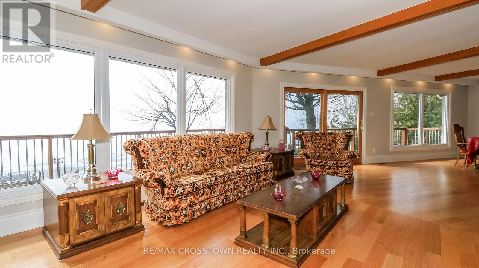 29 GRANDVIEW CRESCENT - 11