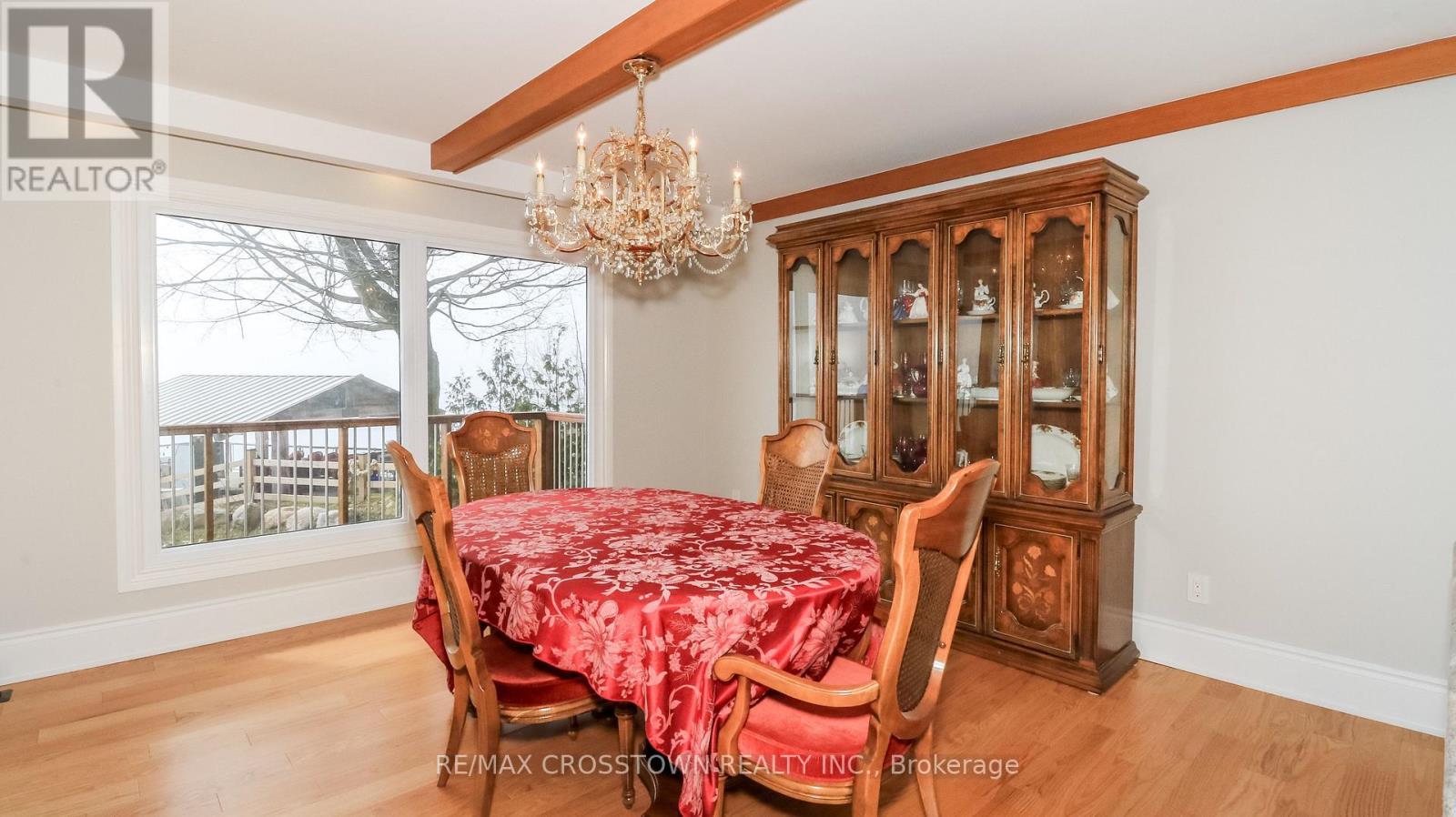 29 GRANDVIEW CRESCENT - 17