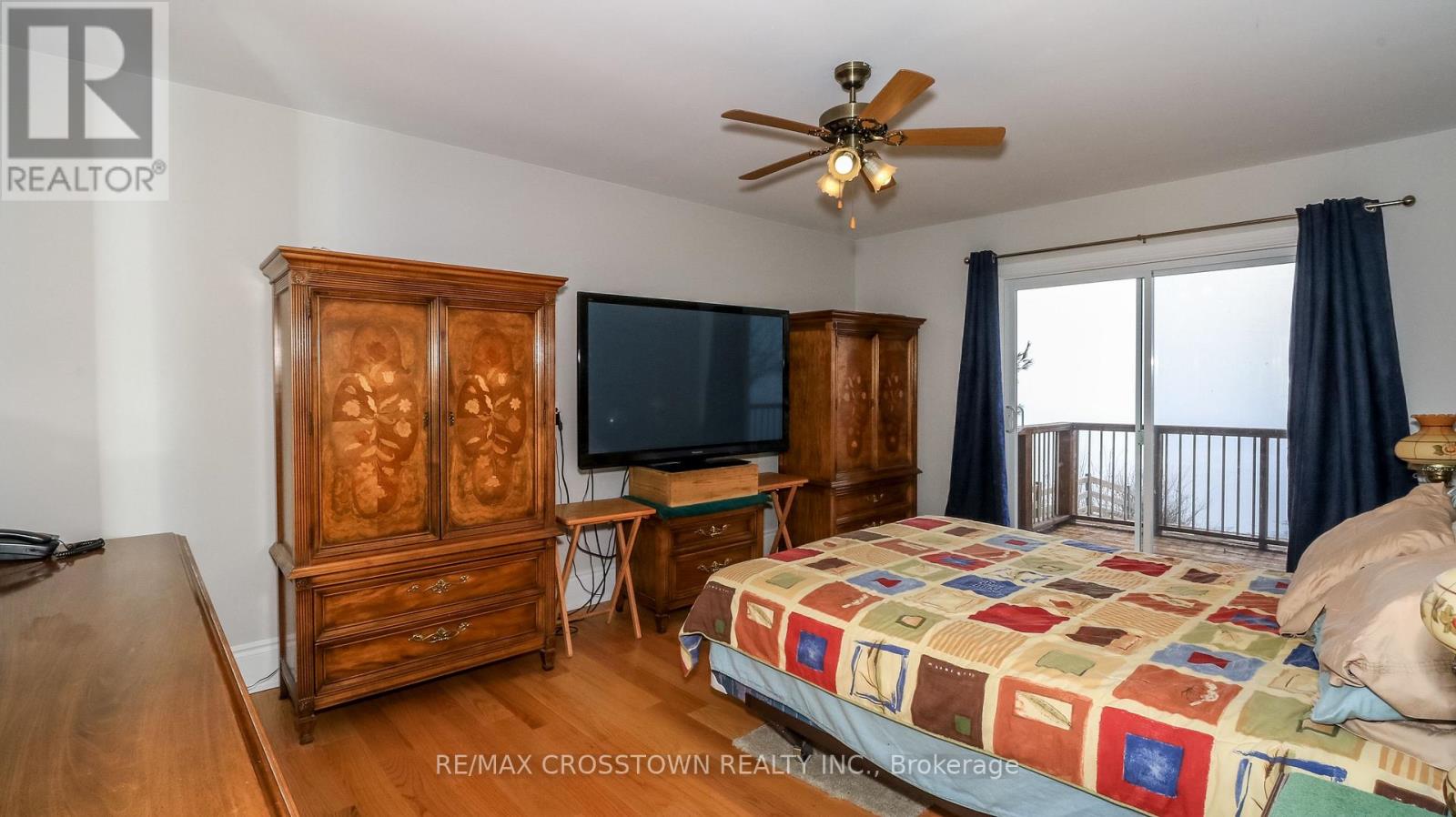 29 GRANDVIEW CRESCENT - 18