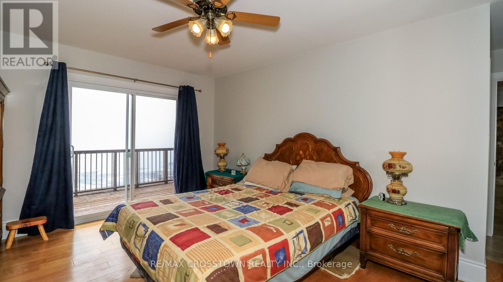 29 GRANDVIEW CRESCENT - 19