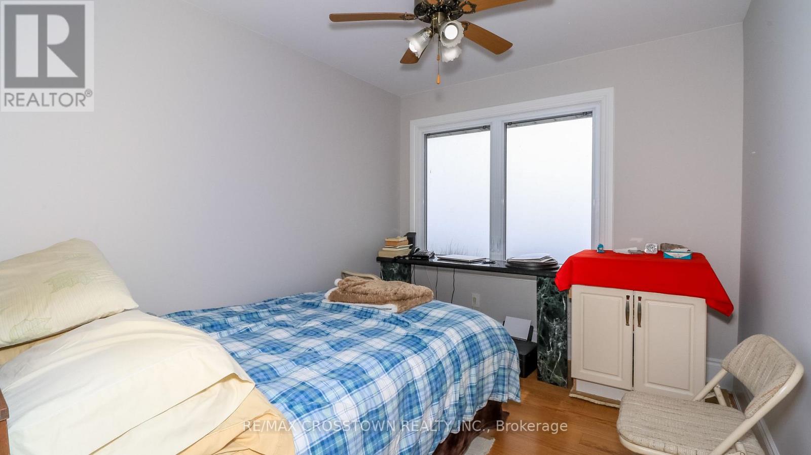 29 GRANDVIEW CRESCENT - 22