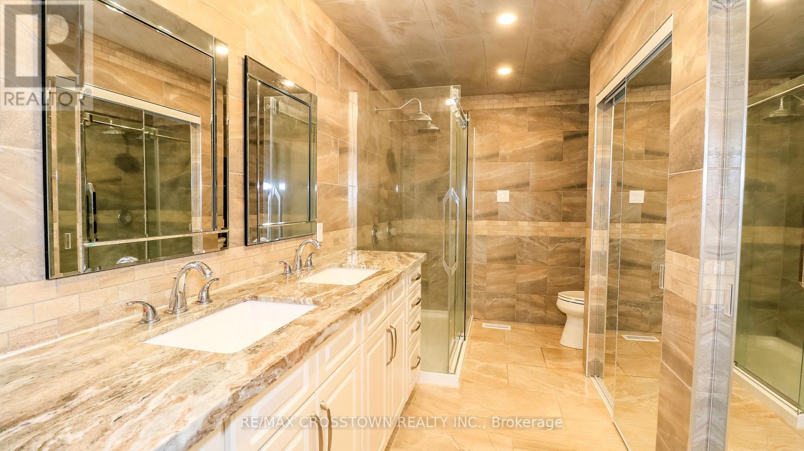 29 GRANDVIEW CRESCENT - 23