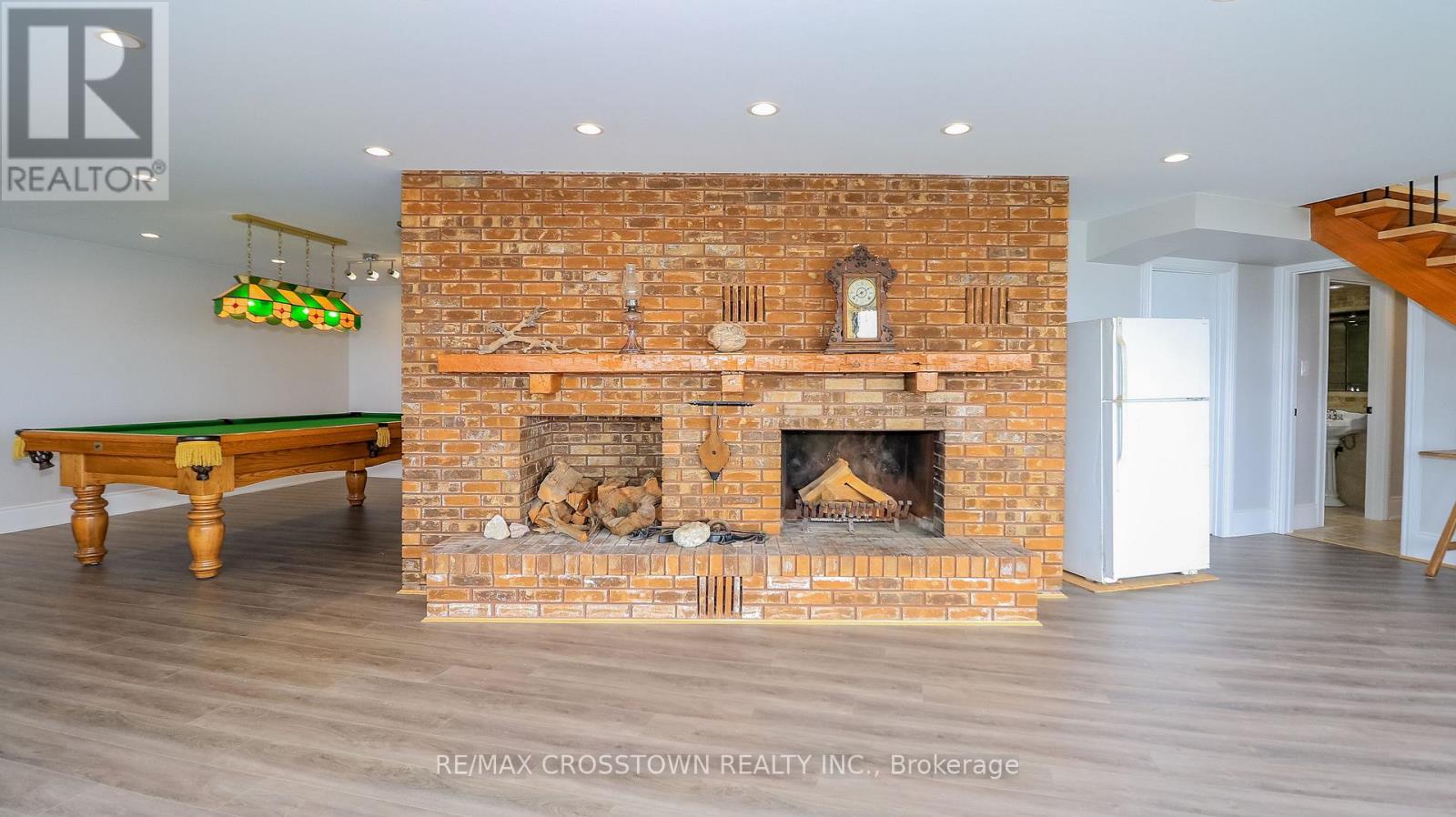 29 GRANDVIEW CRESCENT - 26