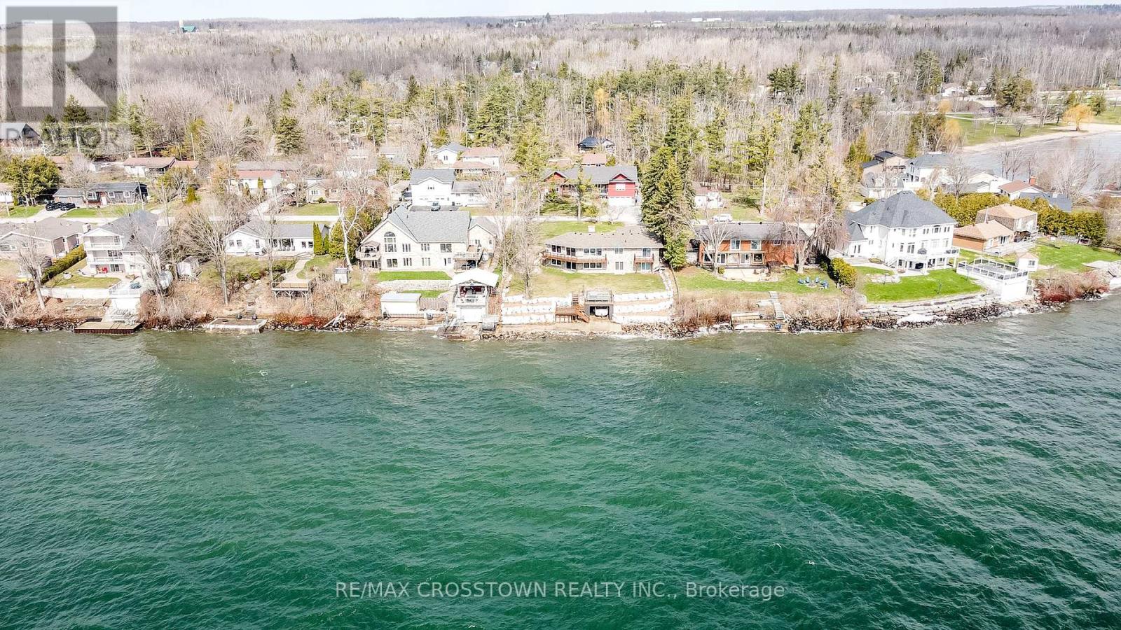 29 GRANDVIEW CRESCENT - 3