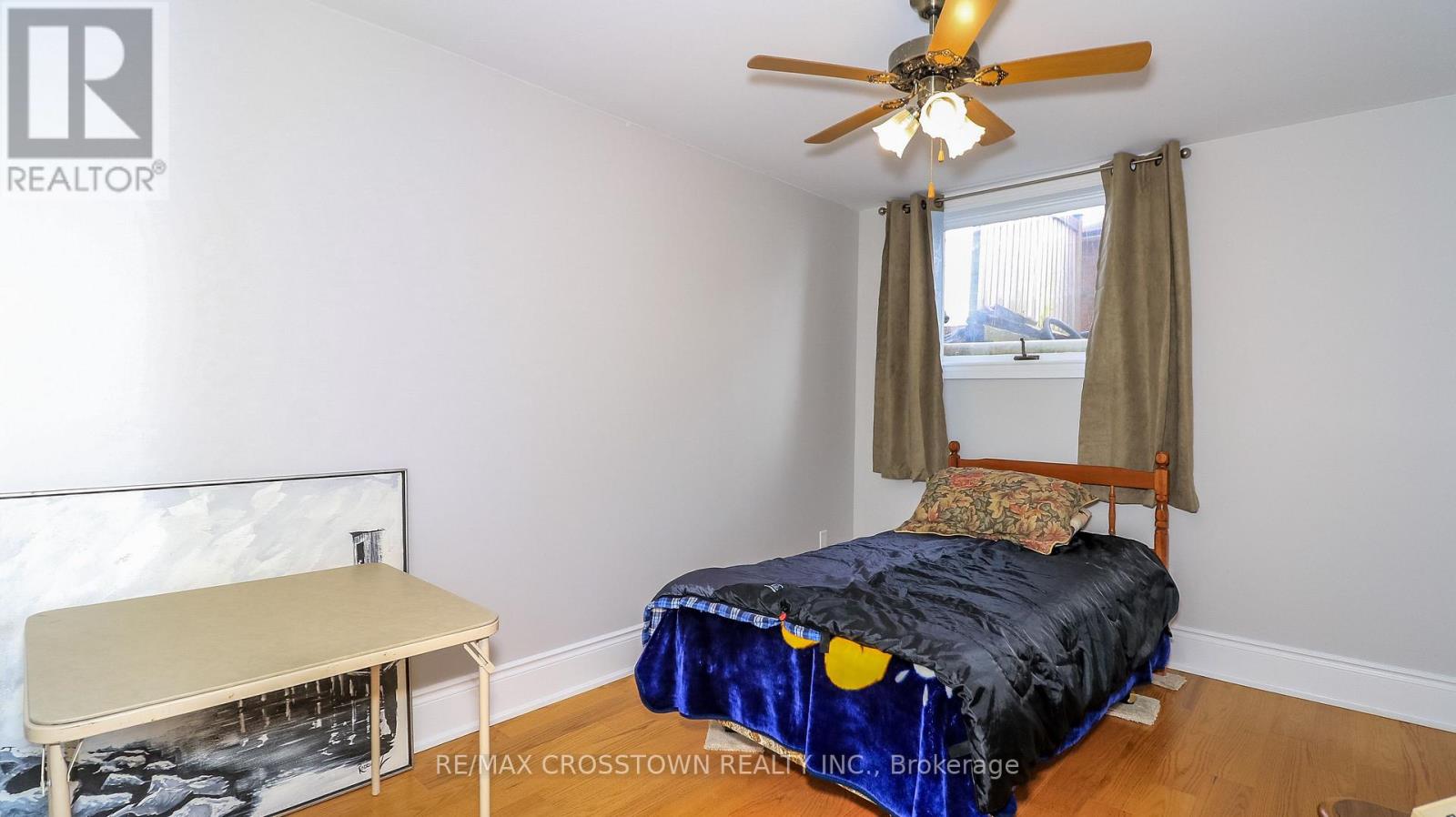 29 GRANDVIEW CRESCENT - 33