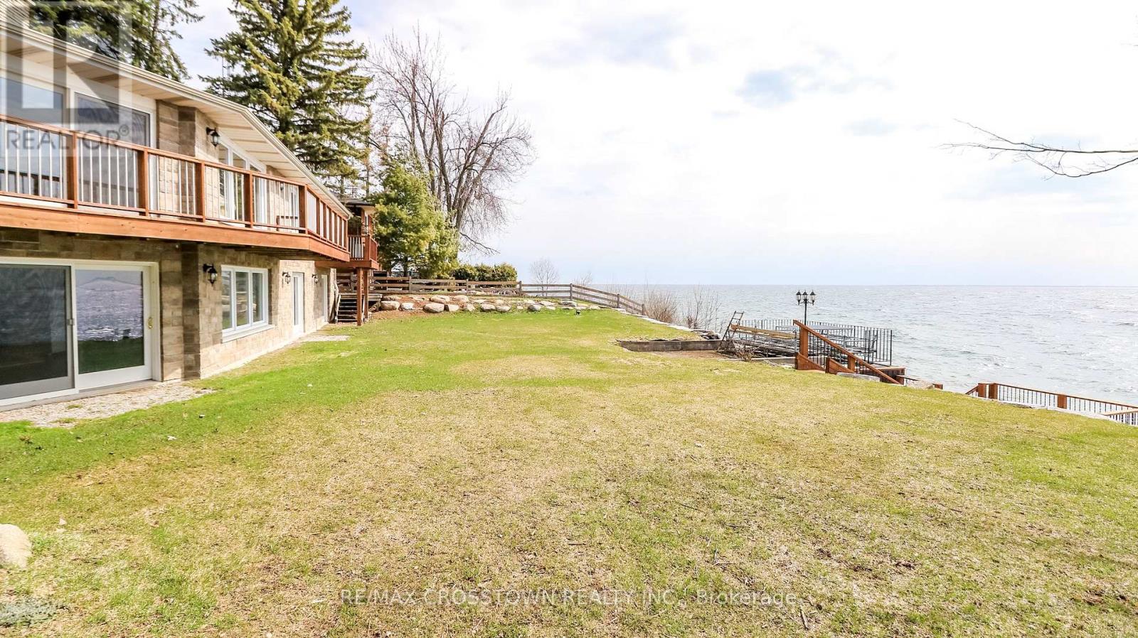 29 GRANDVIEW CRESCENT - 37