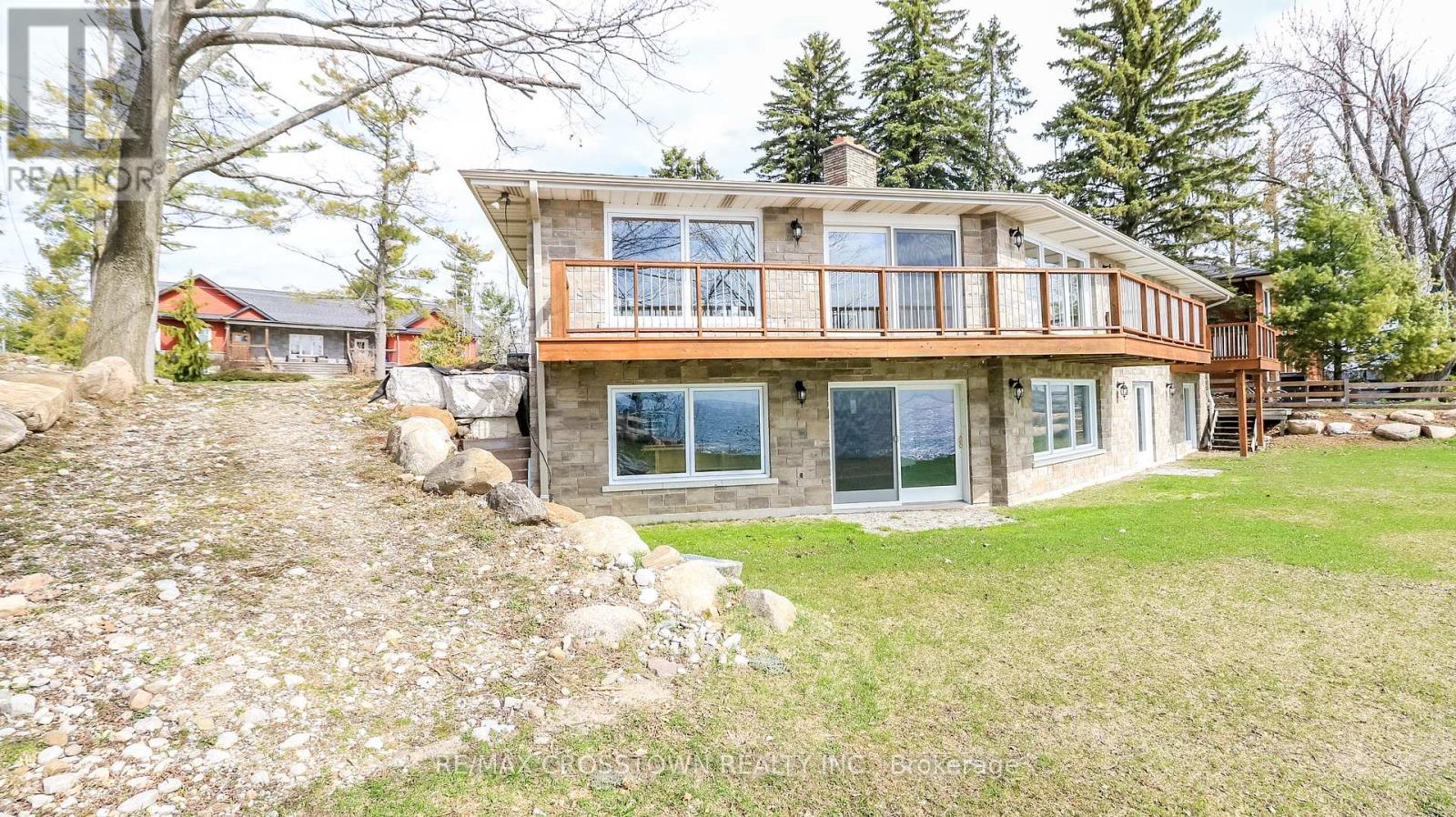 29 GRANDVIEW CRESCENT - 38