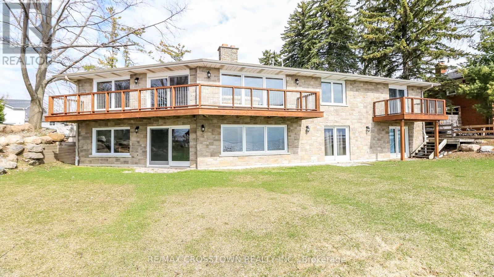 29 GRANDVIEW CRESCENT - 39