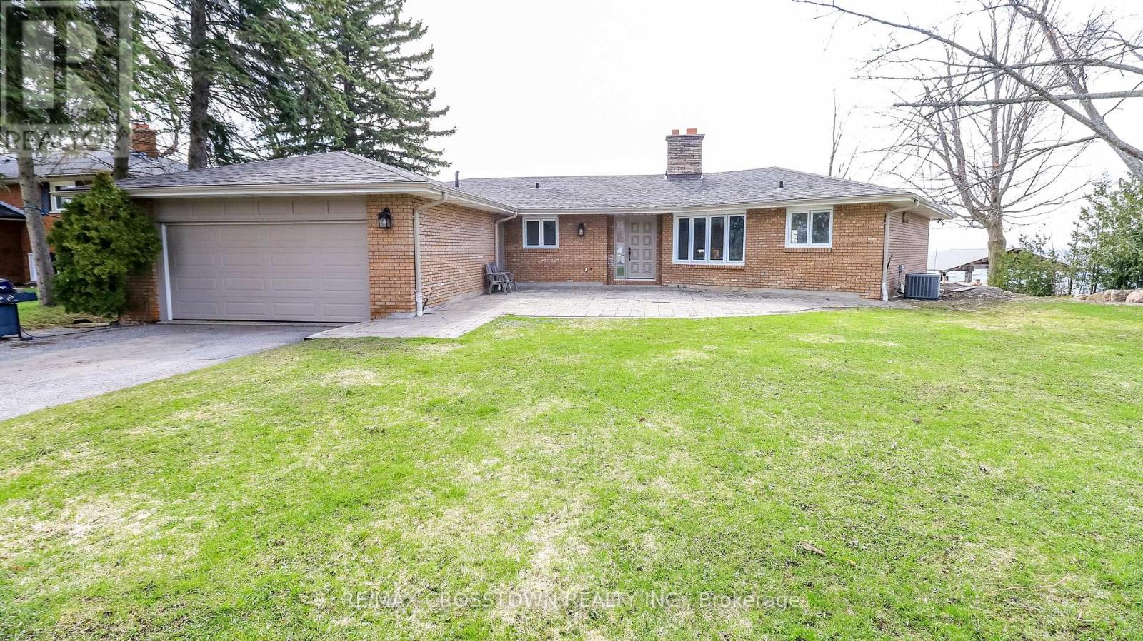 29 GRANDVIEW CRESCENT - 4