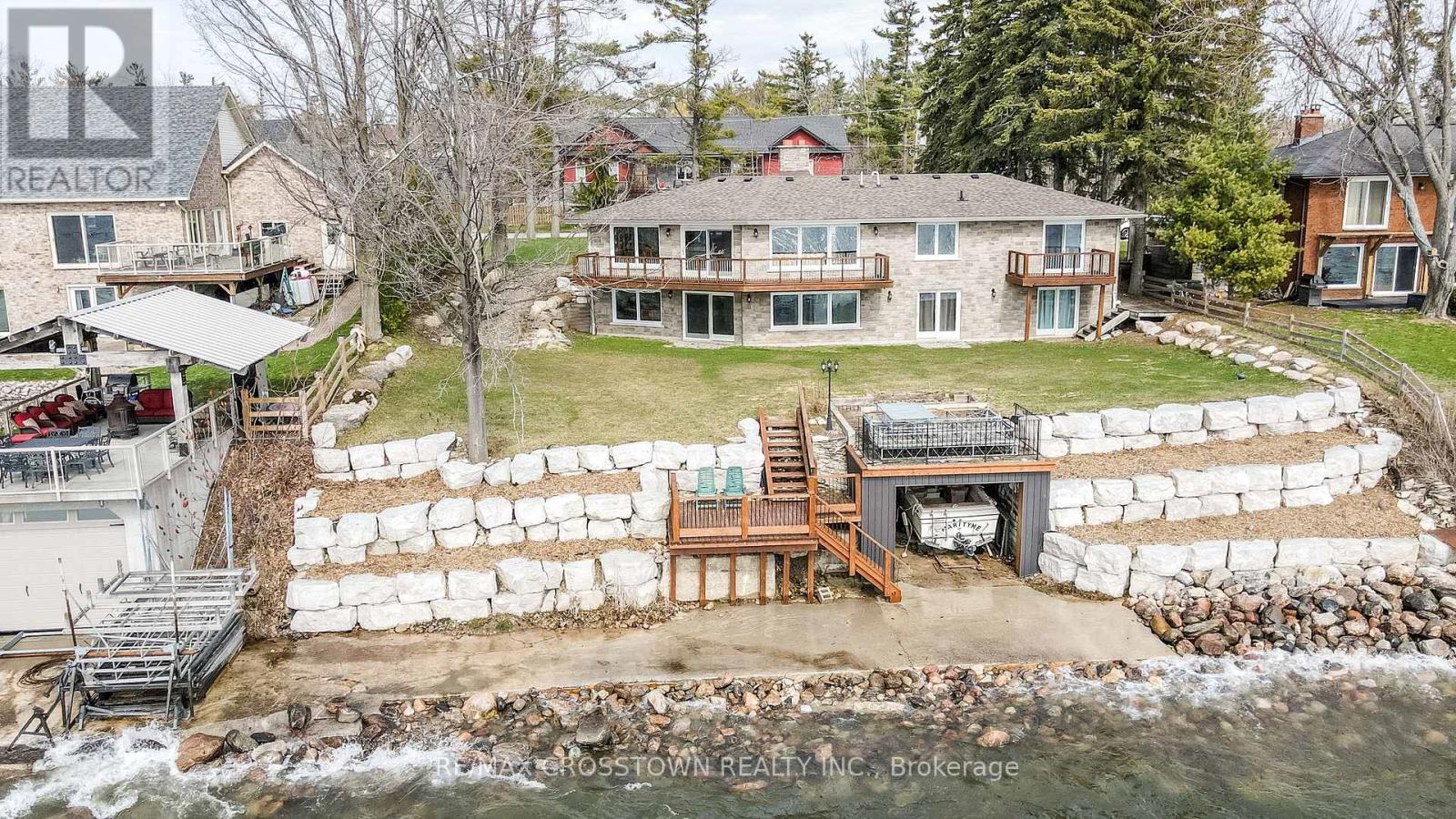29 GRANDVIEW CRESCENT - 41