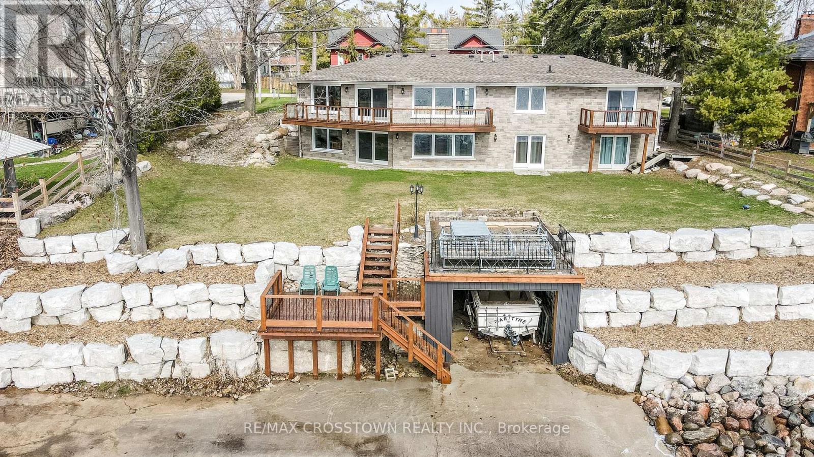 29 GRANDVIEW CRESCENT - 42