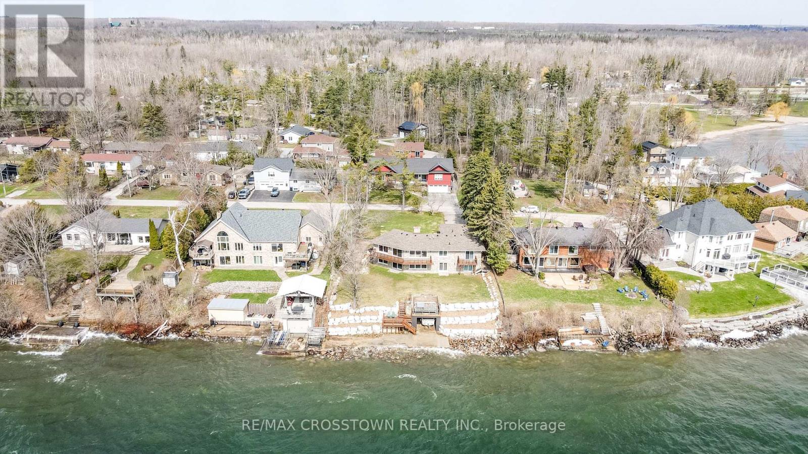 29 GRANDVIEW CRESCENT - 44