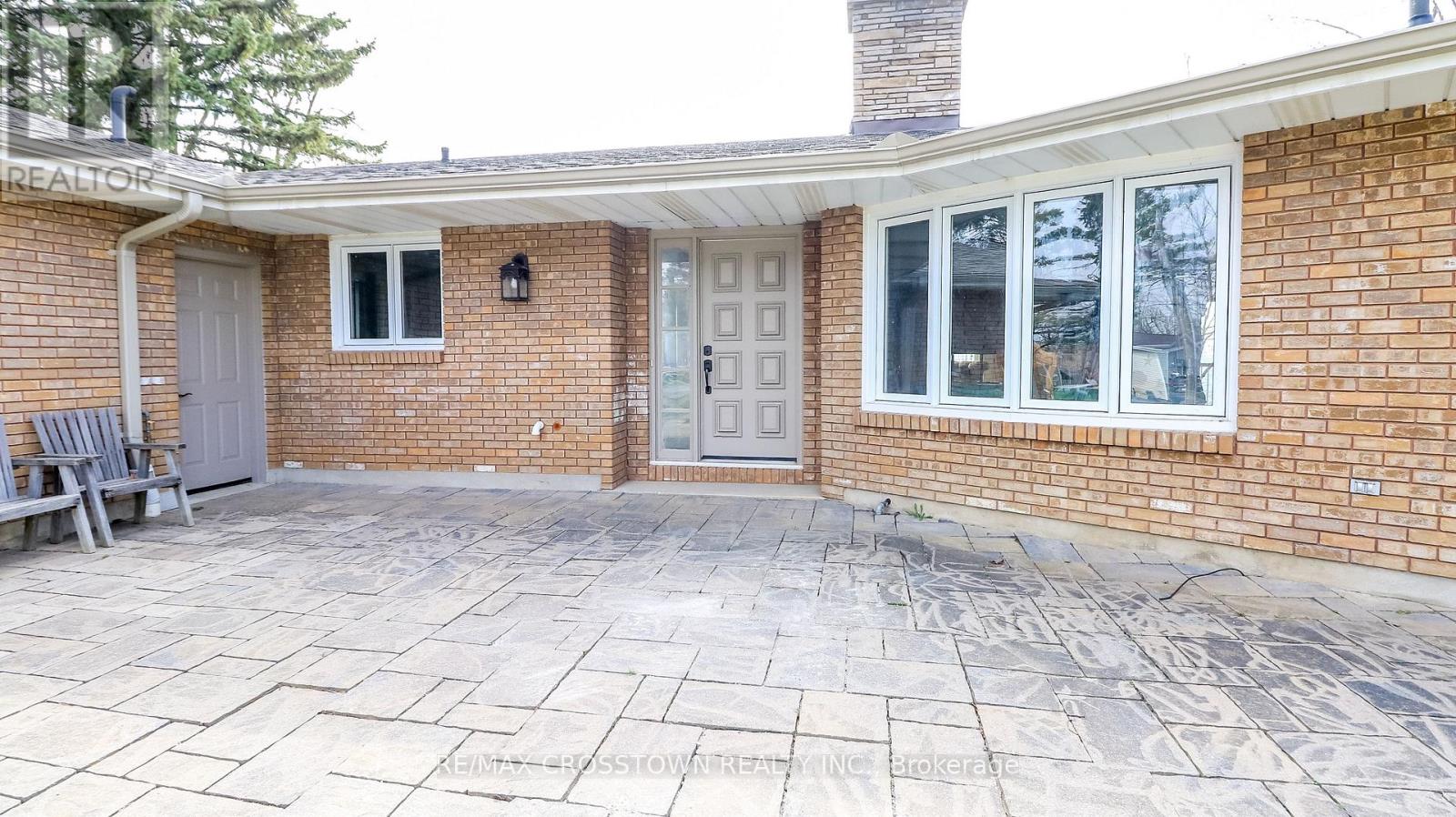 29 GRANDVIEW CRESCENT - 5