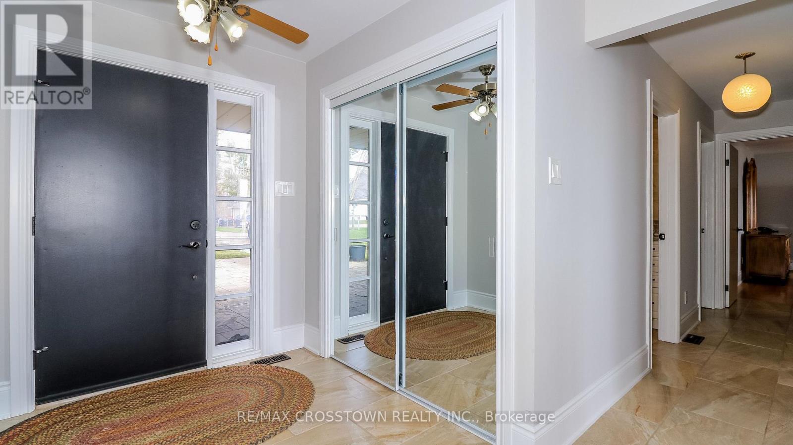 29 GRANDVIEW CRESCENT - 6