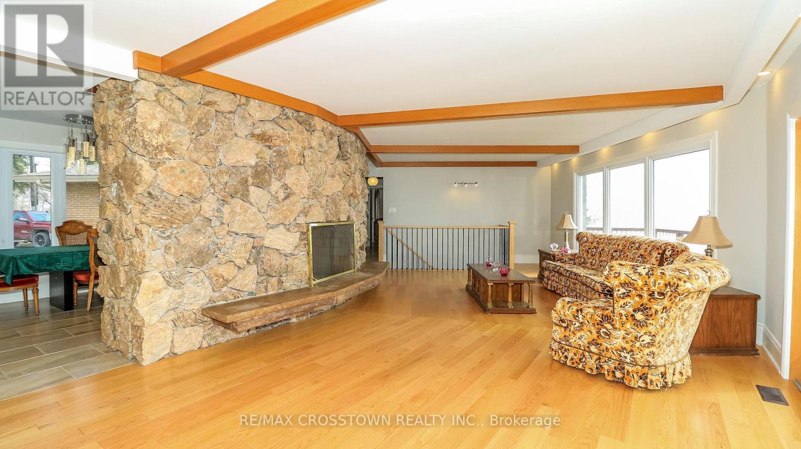 29 GRANDVIEW CRESCENT - 9