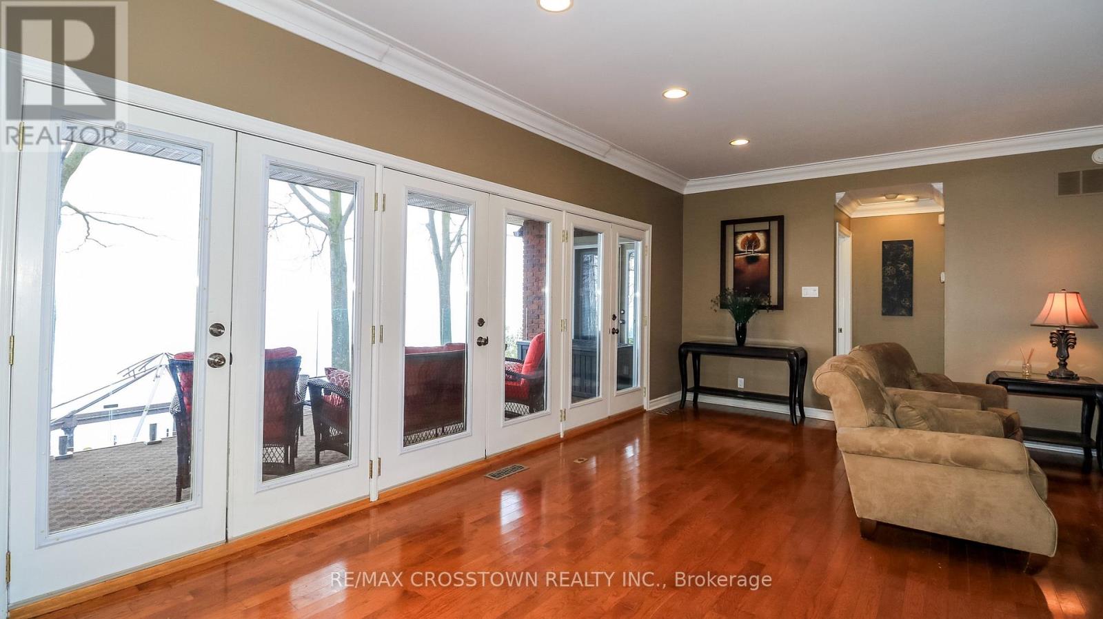 13 GEORGINA DRIVE - 17