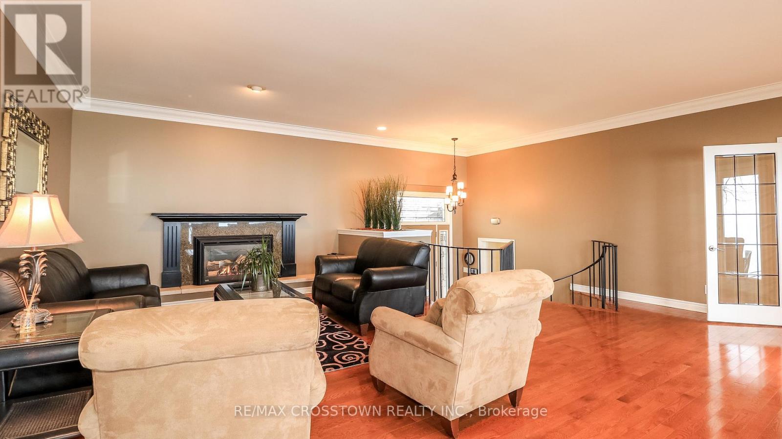 13 GEORGINA DRIVE - 18