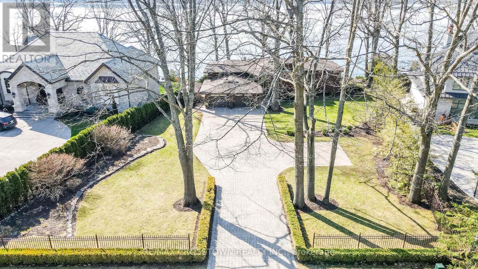 13 GEORGINA DRIVE - 2