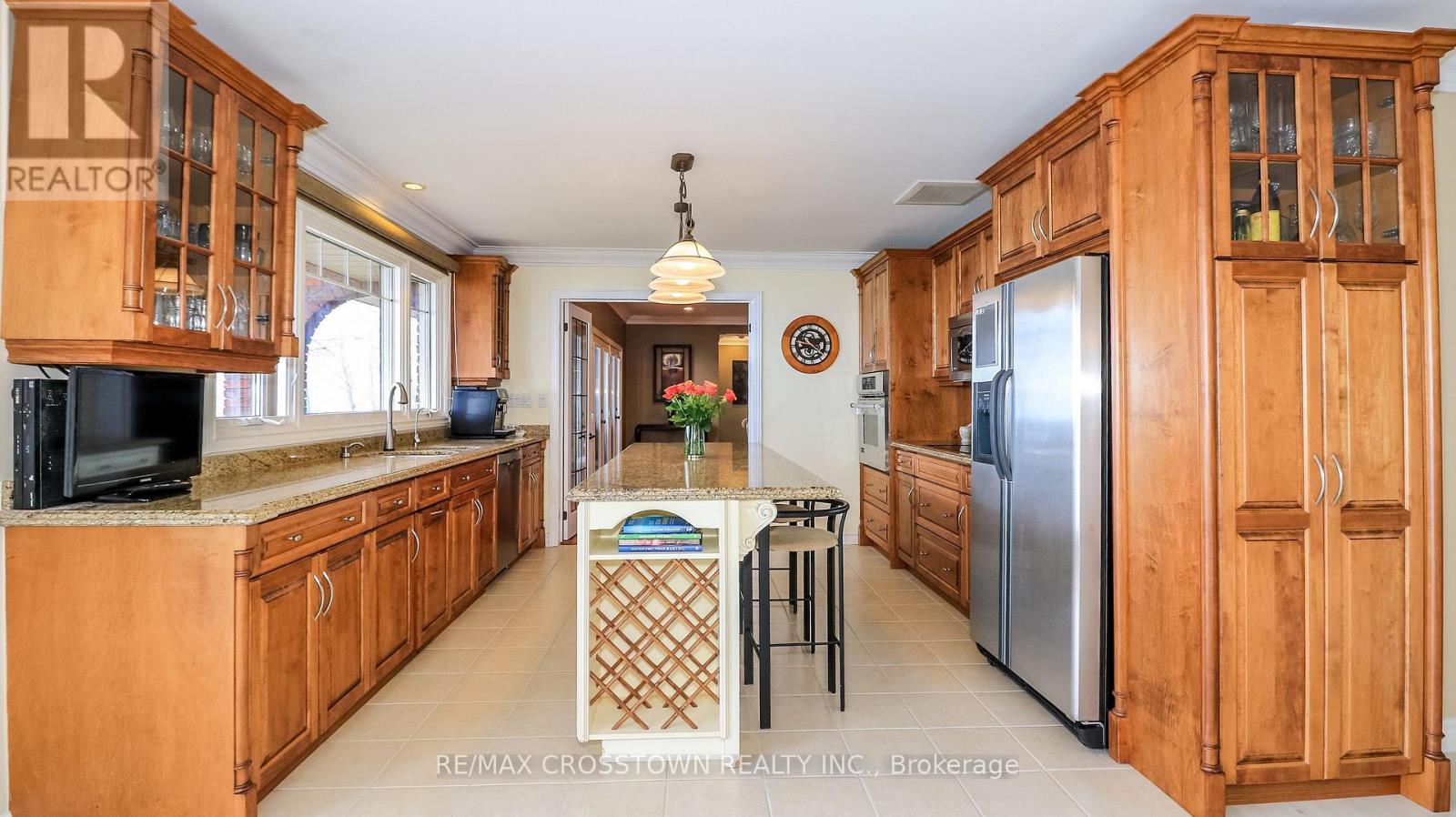 13 GEORGINA DRIVE - 29