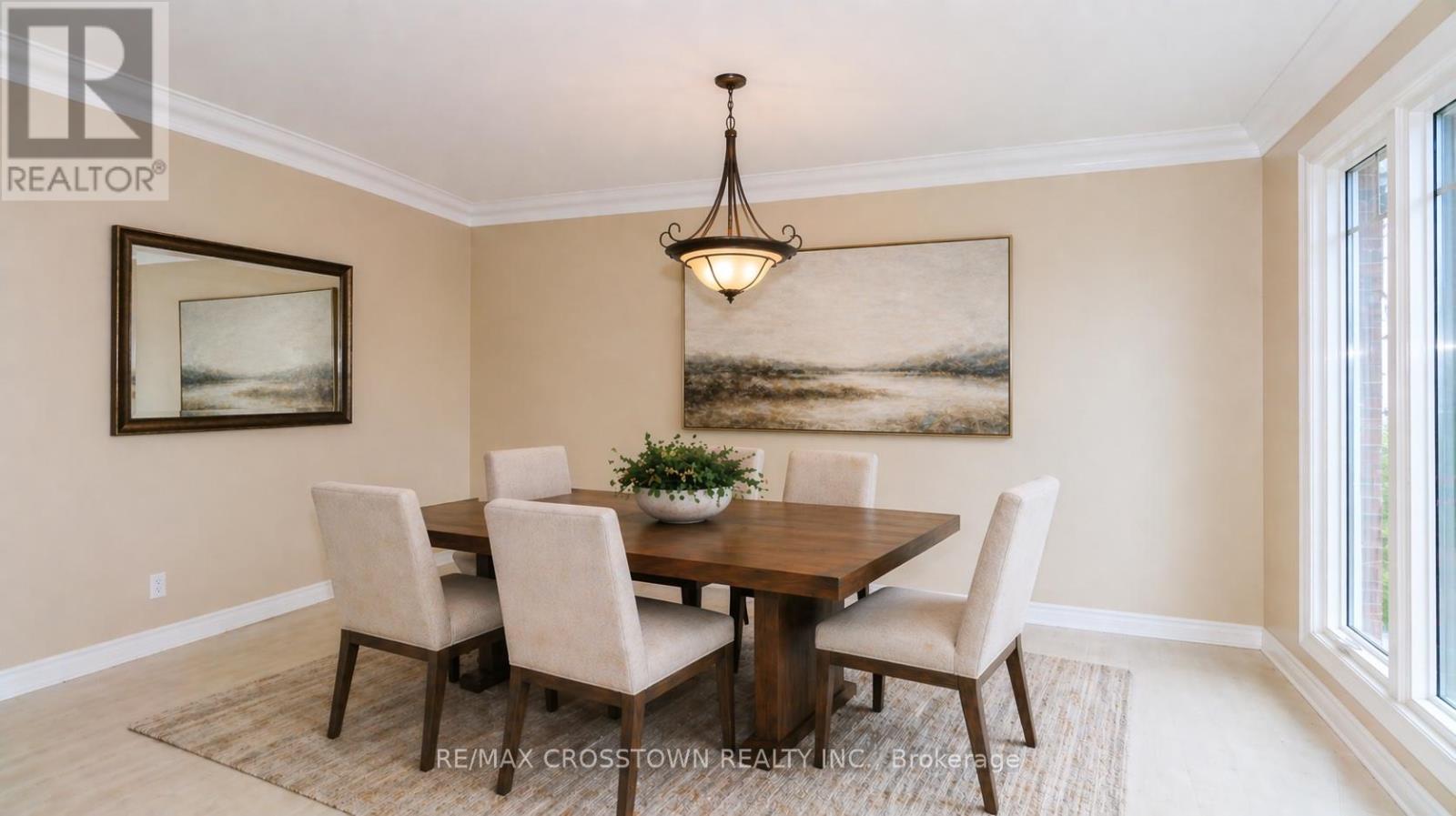 13 GEORGINA DRIVE - 30