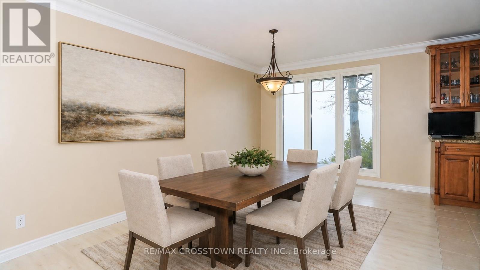 13 GEORGINA DRIVE - 31