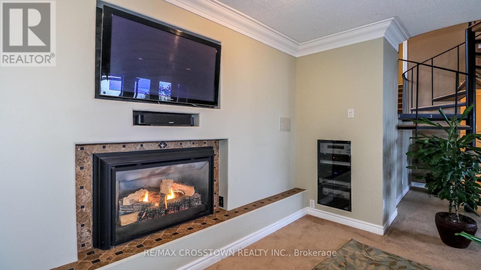 13 GEORGINA DRIVE - 34