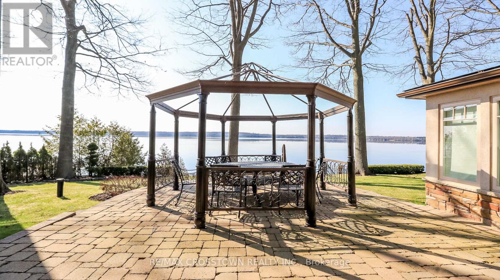 13 GEORGINA DRIVE - 45