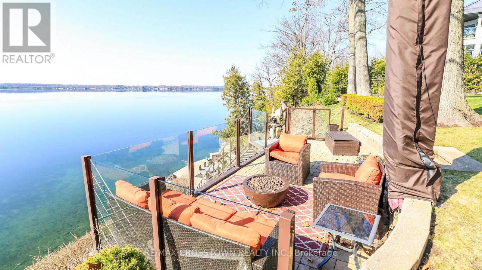 13 GEORGINA DRIVE - 5