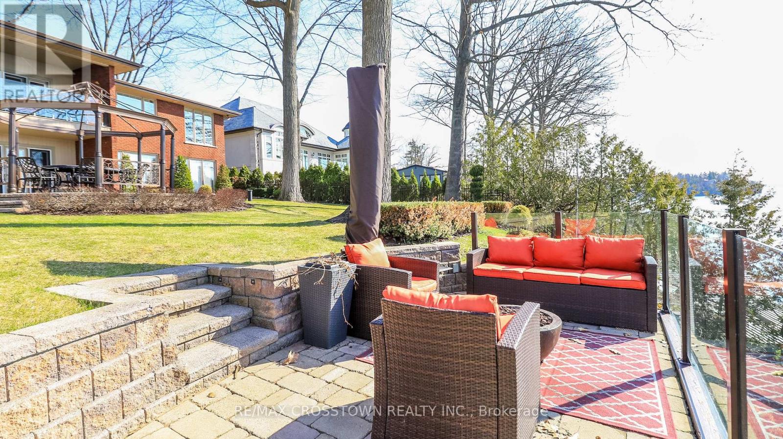 13 GEORGINA DRIVE - 6