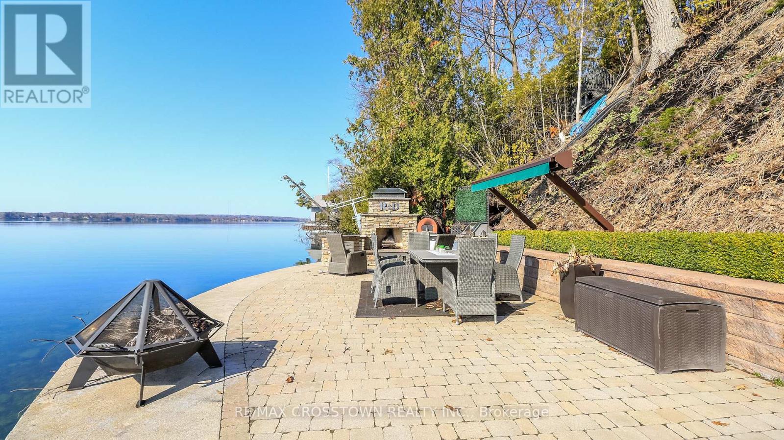 13 GEORGINA DRIVE - 8
