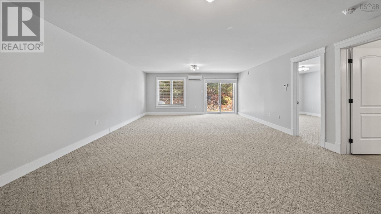 Property 27 of 38 of 11 Kirkwood Court