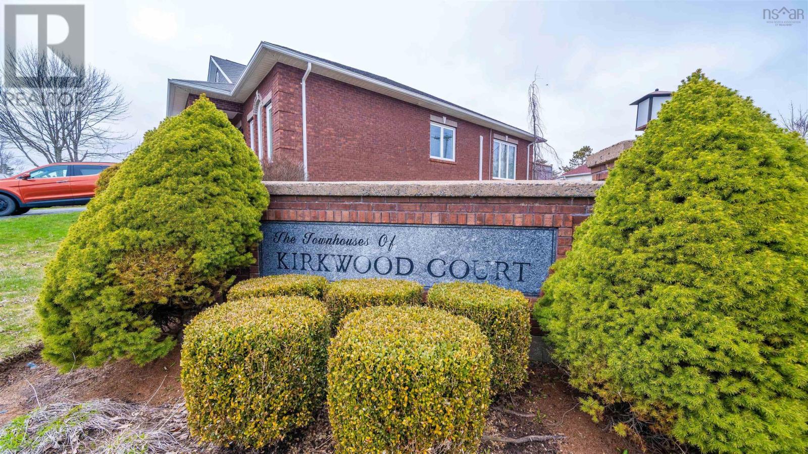 Property 2 of 38 of 11 Kirkwood Court