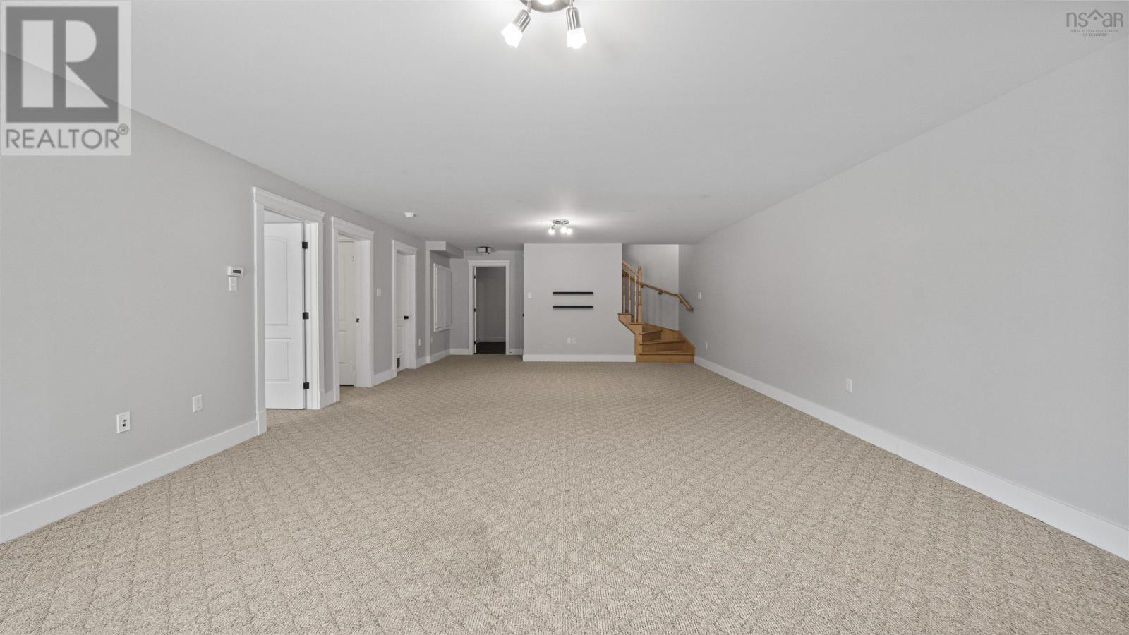 Property 29 of 38 of 11 Kirkwood Court