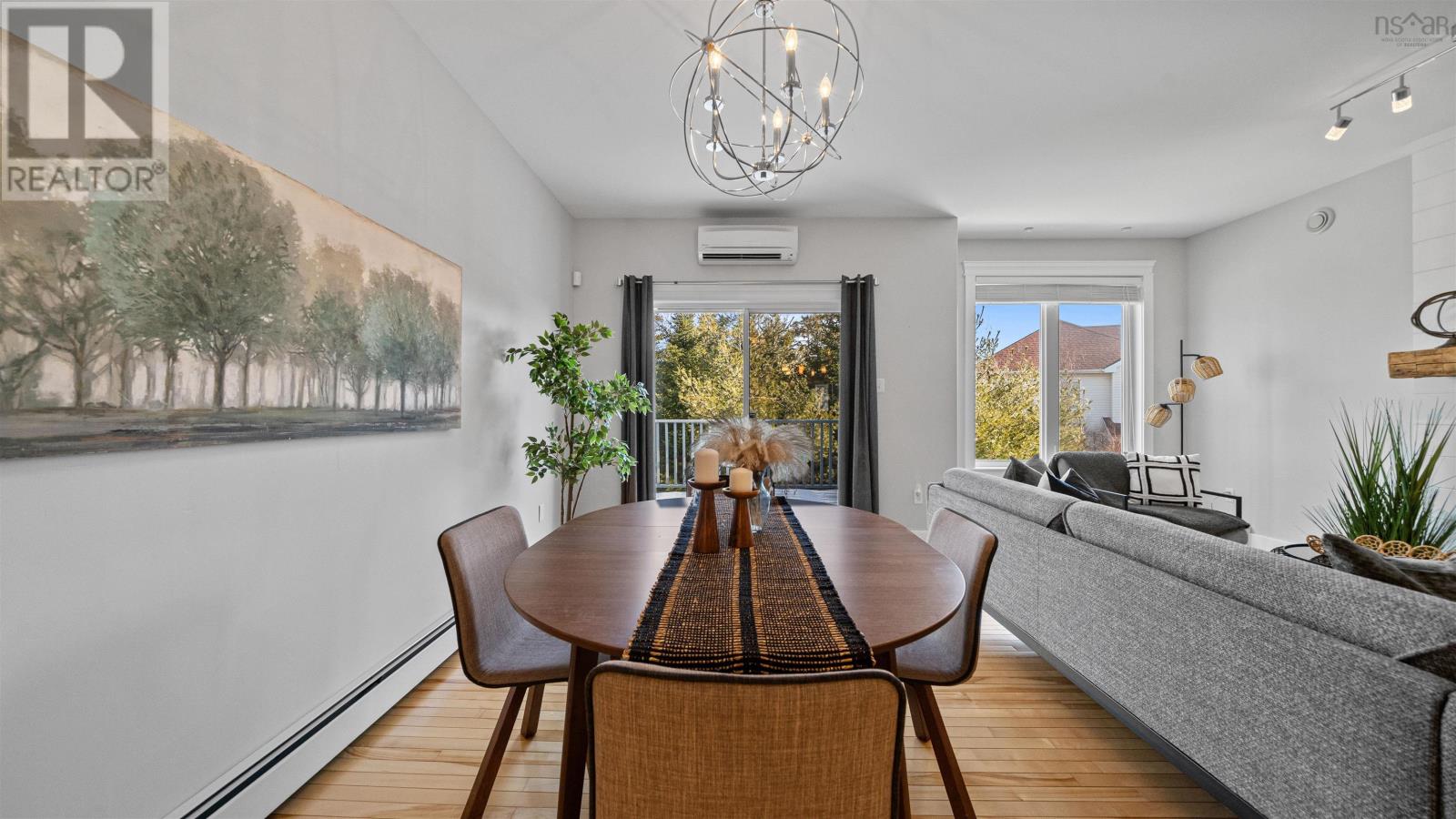 Property 9 of 38 of 11 Kirkwood Court