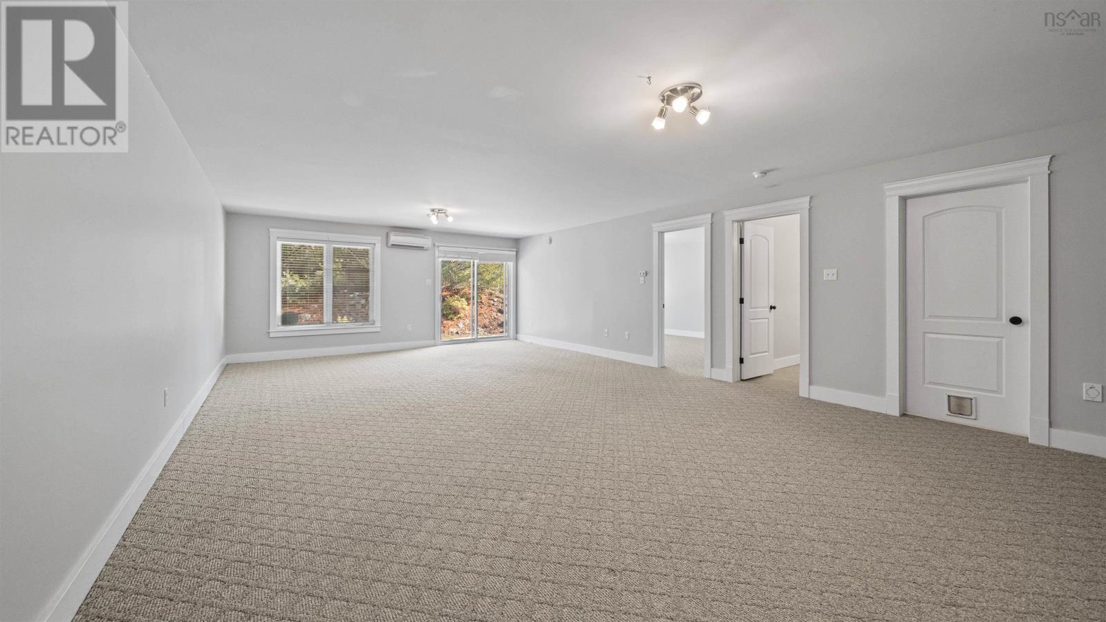 Property 26 of 38 of 11 Kirkwood Court