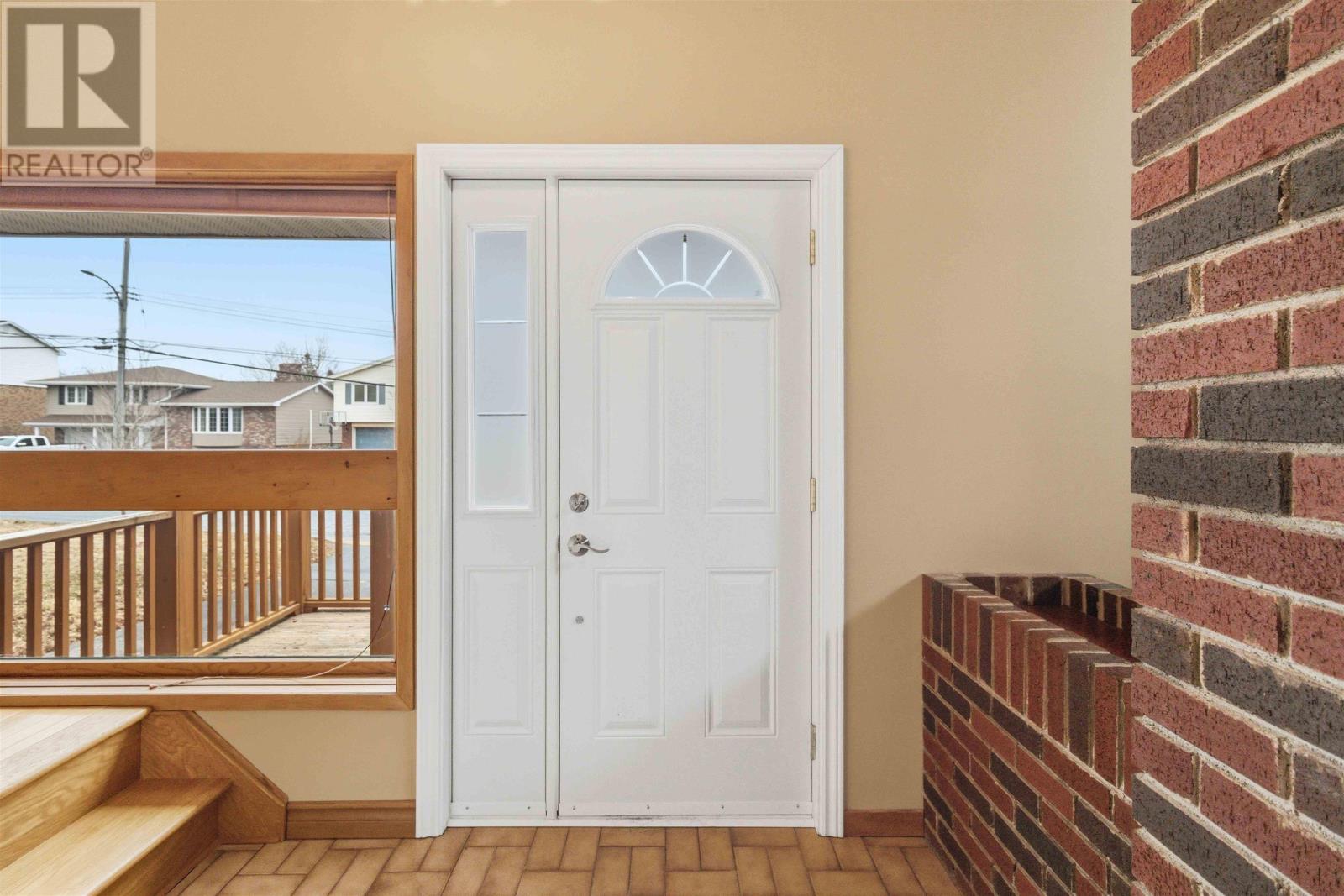 46 Delta Drive, Colby Village - photo 4