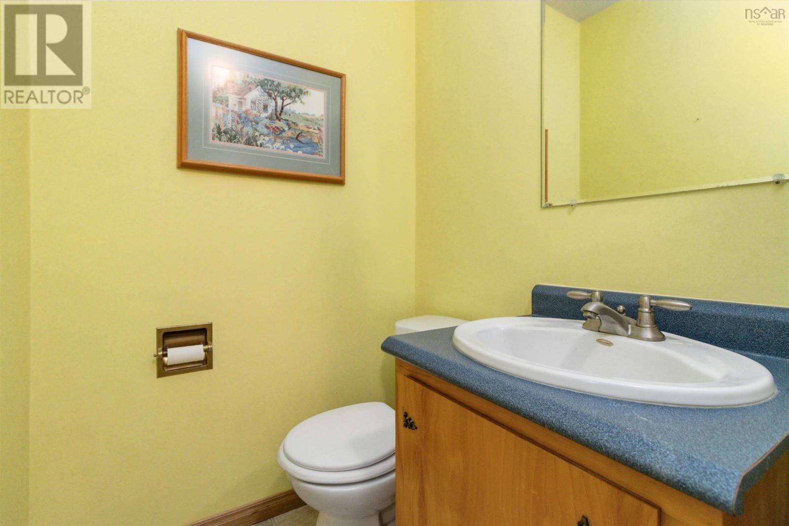 46 Delta Drive, Colby Village — photo 18