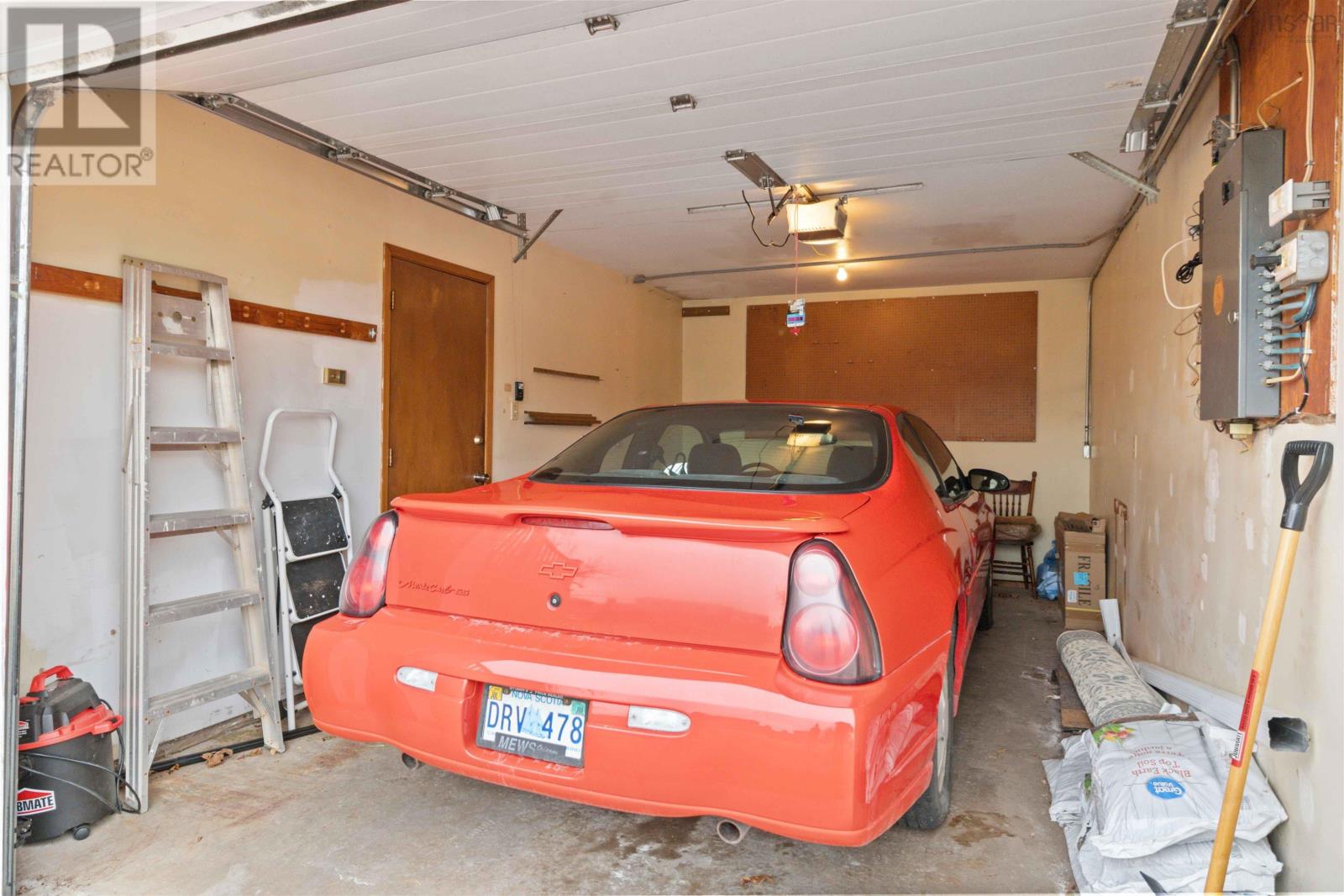 46 Delta Drive, Colby Village — photo 40