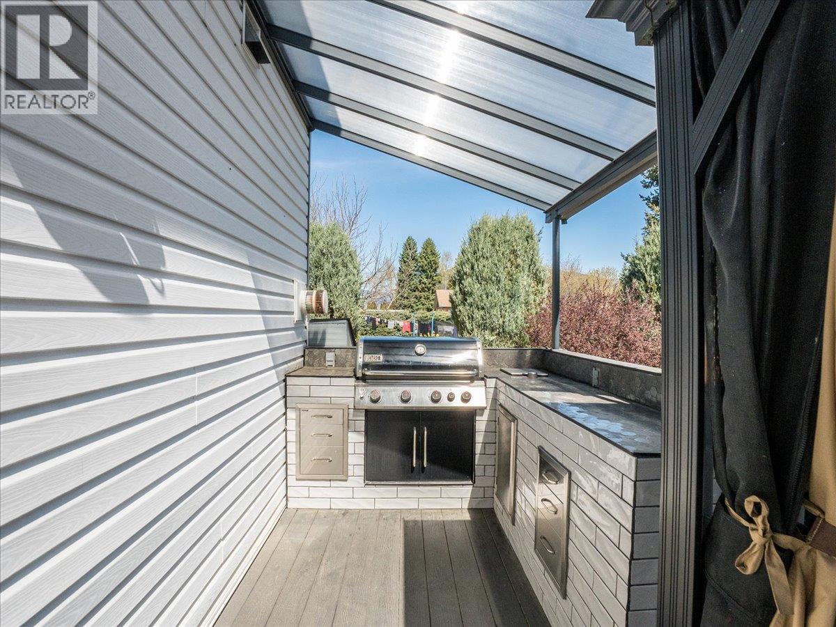 1063 BRIDGEVIEW Crescent - 10