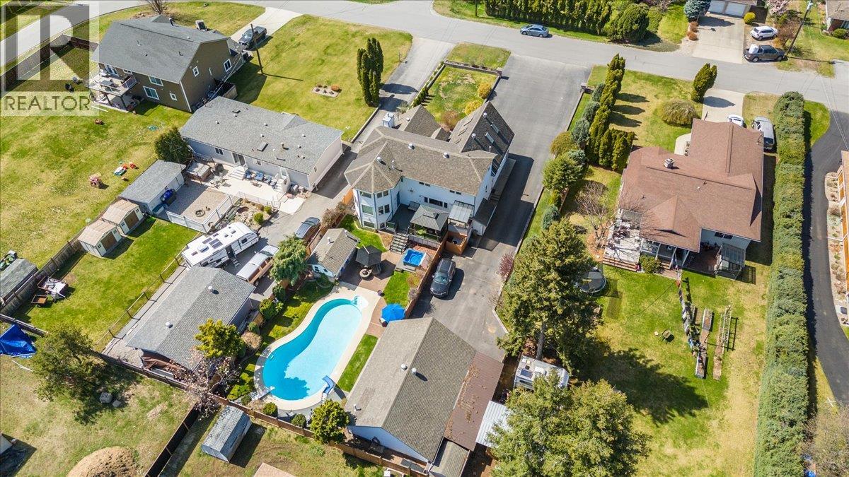 1063 BRIDGEVIEW Crescent - 12