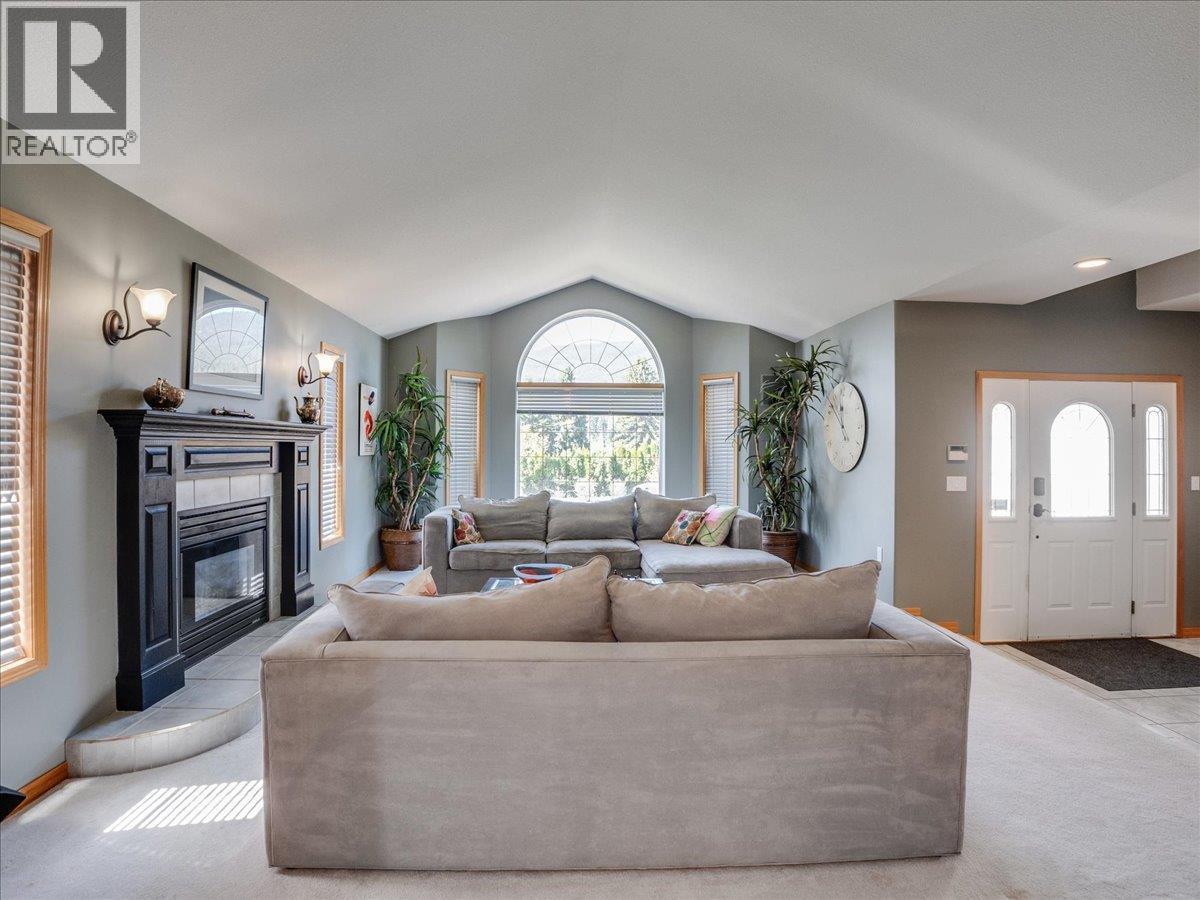 1063 BRIDGEVIEW Crescent - 16