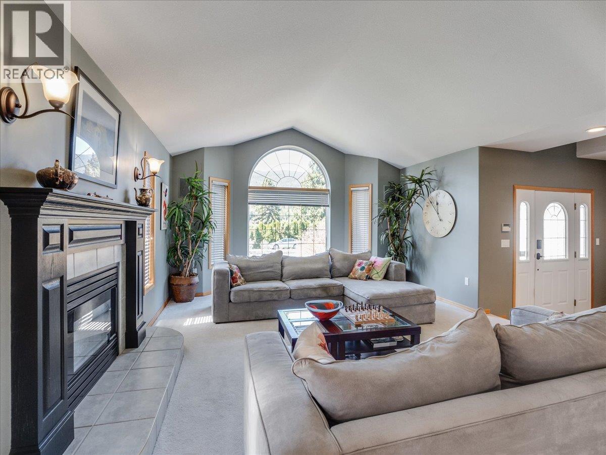 1063 BRIDGEVIEW Crescent - 17