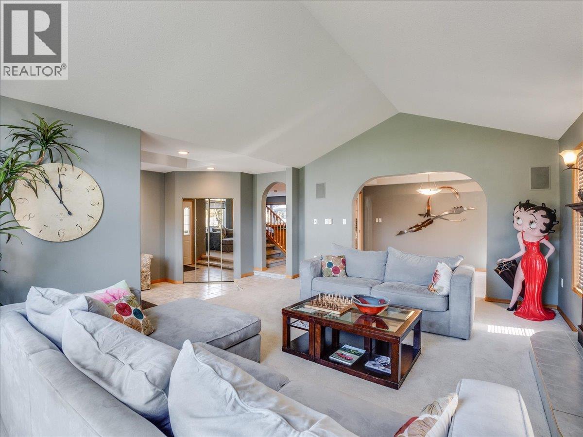 1063 BRIDGEVIEW Crescent - 20