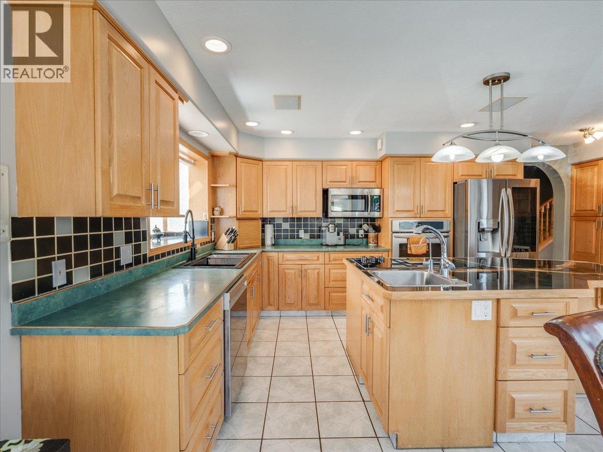 1063 BRIDGEVIEW Crescent - 28