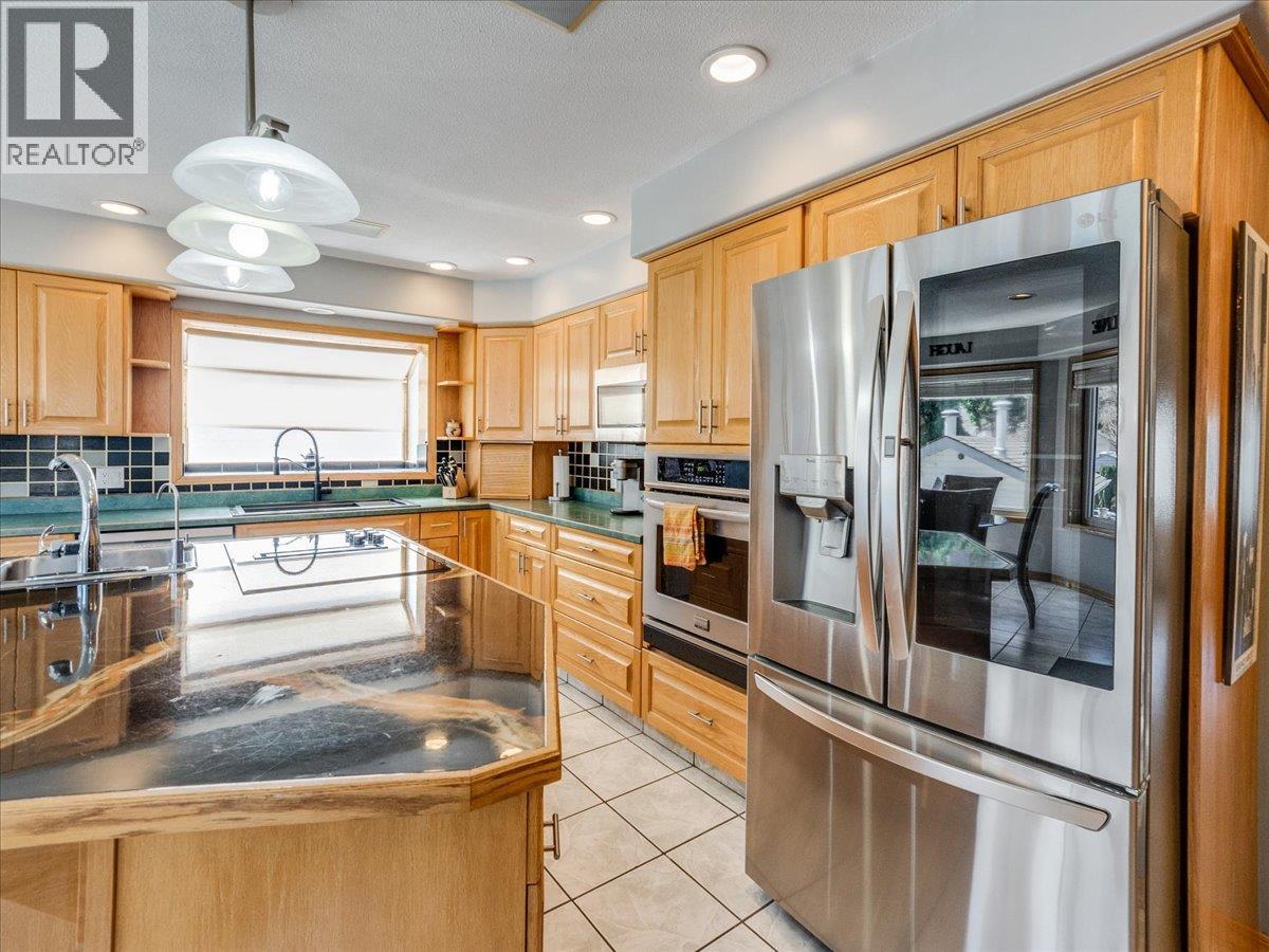 1063 BRIDGEVIEW Crescent - 30