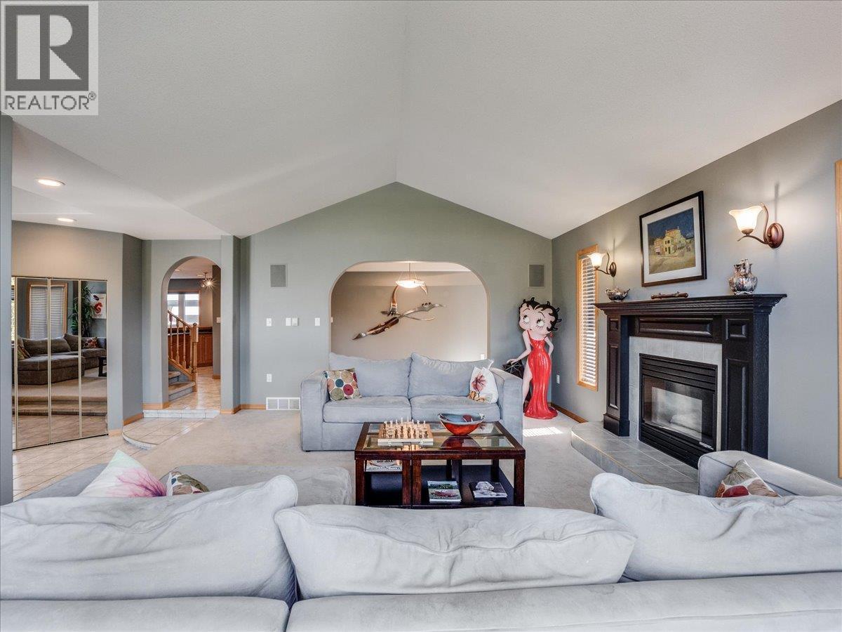 1063 BRIDGEVIEW Crescent - 21