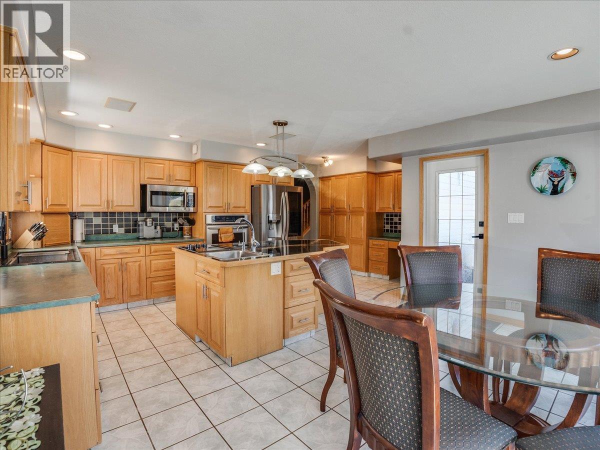 1063 BRIDGEVIEW Crescent - 27