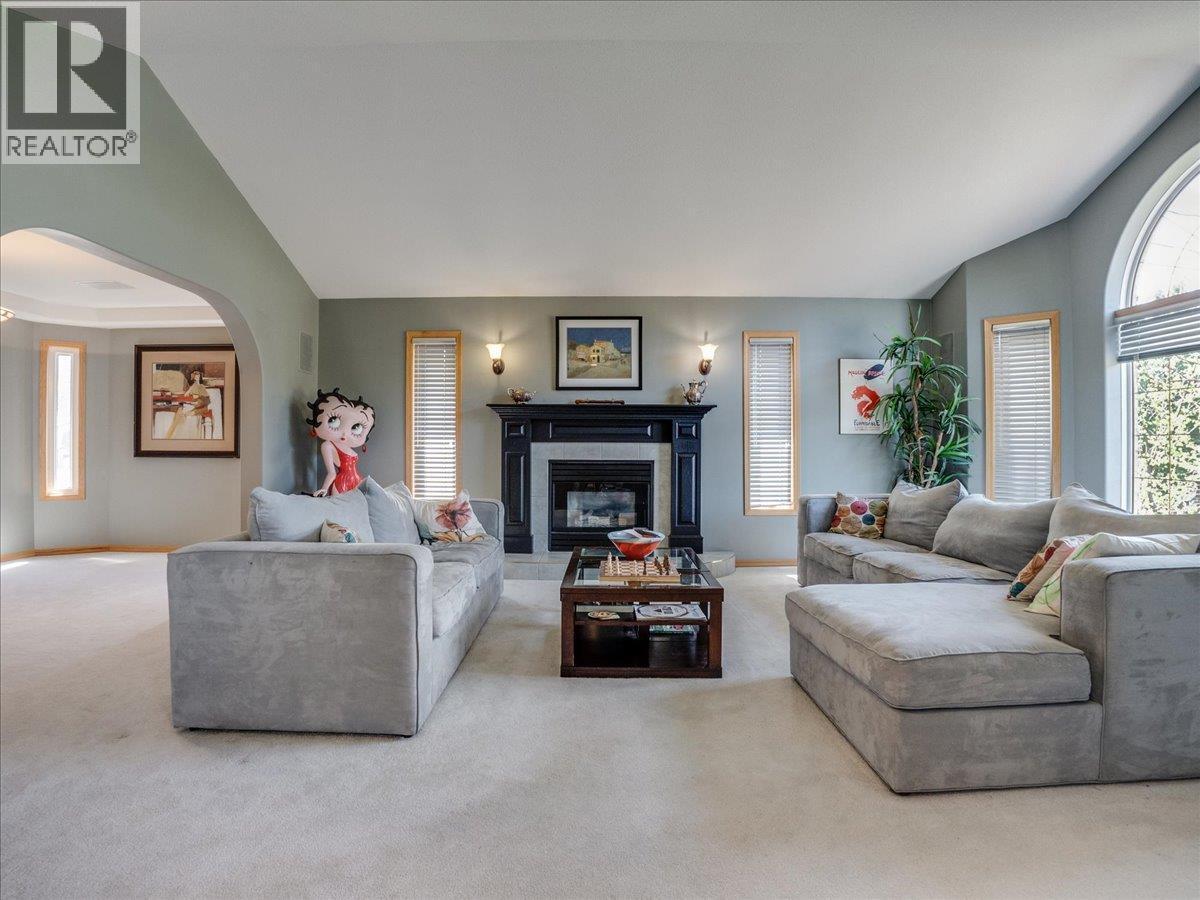 1063 BRIDGEVIEW Crescent - 23