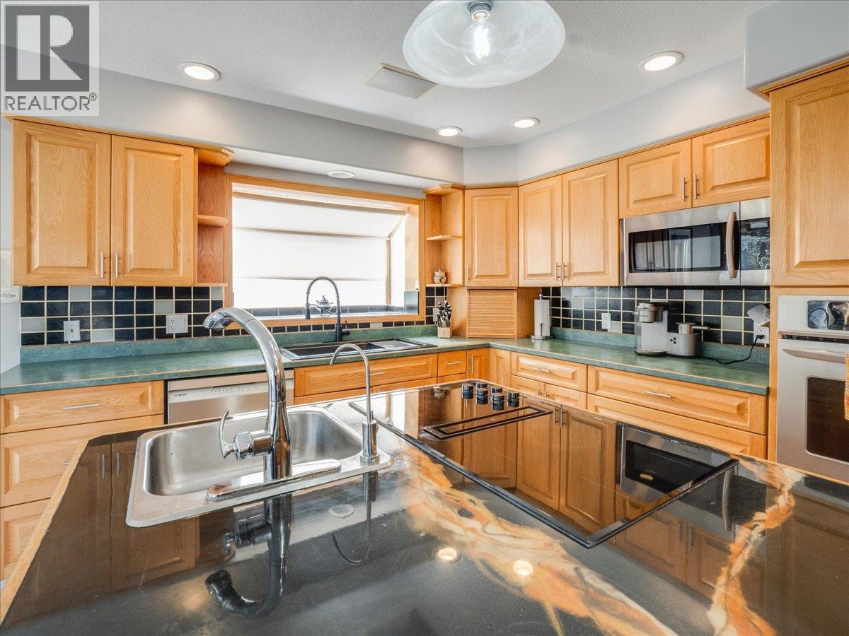 1063 BRIDGEVIEW Crescent - 31